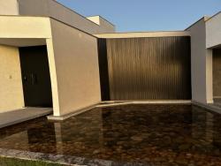 Casa para Venda em Rio das Ostras - 4