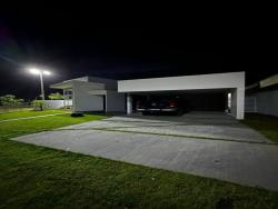 Casa para Venda em Rio das Ostras - 5