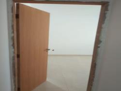 Casa para Venda em Rio das Ostras - 5