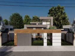 #CA0278 - Casa para Venda em Rio das Ostras - RJ