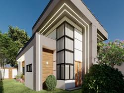Casa para Venda em Rio das Ostras - 4