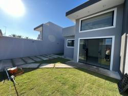 Casa para Venda em Rio das Ostras - 4