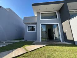 Casa para Venda em Rio das Ostras - 5