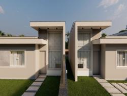 Casa para Venda em Rio das Ostras - 4
