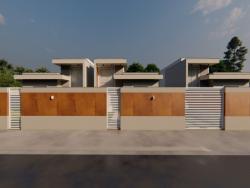 Casa para Venda em Rio das Ostras - 5