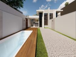 Casa para Venda em Rio das Ostras - 4