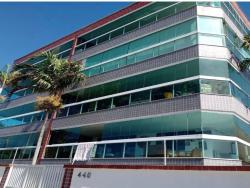 #AP0072 - Apartamento para Venda em Rio das Ostras - RJ