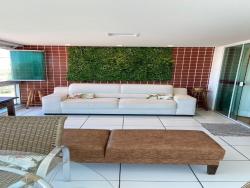 #AP0072 - Apartamento para Venda em Rio das Ostras - RJ
