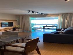 Apartamento para Venda em Rio das Ostras - 4