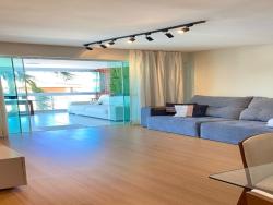 Apartamento para Venda em Rio das Ostras - 5