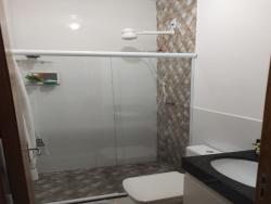 Casa para Locação em Rio das Ostras - 4