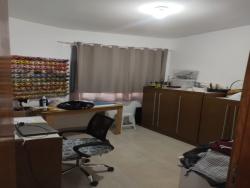 Casa para Locação em Rio das Ostras - 5