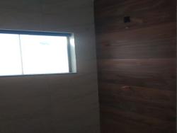 Casa para Venda em Rio das Ostras - 2