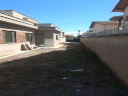 Casa para Venda em Rio das Ostras - 3