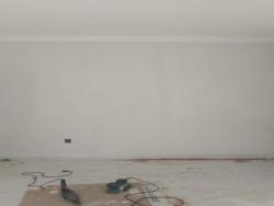 Casa para Venda em Rio das Ostras - 4