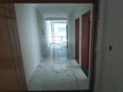 Casa para Venda em Rio das Ostras - 5