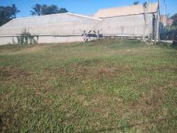 #TE0027 - Terreno para Venda em Cabo Frio - RJ