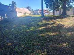 #TE0027 - Terreno para Venda em Cabo Frio - RJ