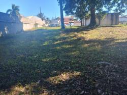 #TE0027 - Terreno para Venda em Cabo Frio - RJ