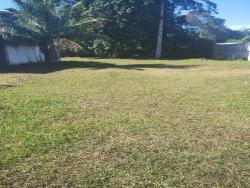 Terreno para Venda em Cabo Frio - 4