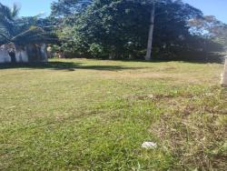 Terreno para Venda em Cabo Frio - 5