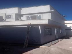#CA0288 - Casa para Locação em Rio das Ostras - RJ