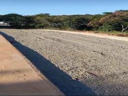 Terreno para Venda em Rio das Ostras - 4