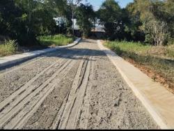 Terreno para Venda em Rio das Ostras - 5