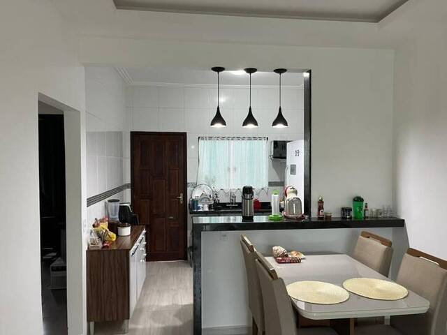 #CA0291 - Casa para Locação em Rio das Ostras - RJ