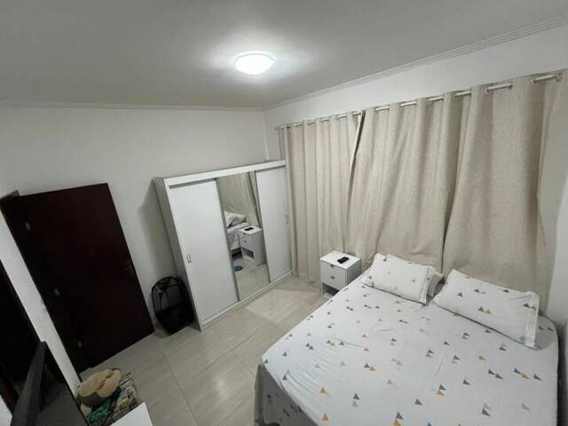 Casa para Locação em Rio das Ostras - 5