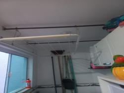 Apartamento para Venda em Rio das Ostras - 4