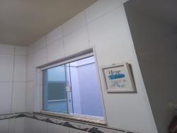 Apartamento para Venda em Rio das Ostras - 5
