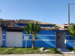 #CA0292 - Casa para Venda em Casimiro de Abreu - RJ