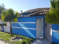 #CA0292 - Casa para Venda em Casimiro de Abreu - RJ