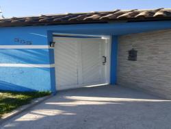 #CA0292 - Casa para Venda em Casimiro de Abreu - RJ