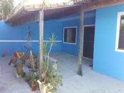 Casa para Venda em Casimiro de Abreu - 4