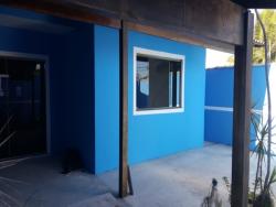 Casa para Venda em Casimiro de Abreu - 5