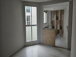 #AP0075 - Apartamento para Venda em Rio das Ostras - RJ