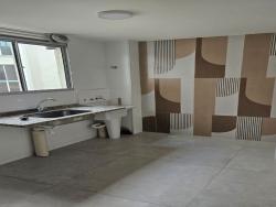 Apartamento para Venda em Rio das Ostras - 4