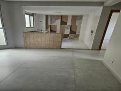 Apartamento para Venda em Rio das Ostras - 5