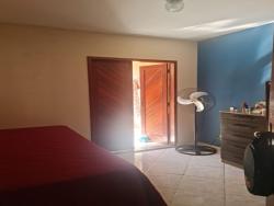 Casa para Venda em Rio das Ostras - 4