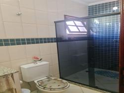 Casa para Venda em Rio das Ostras - 5