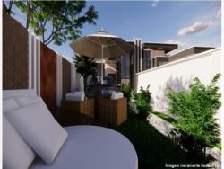 Casa para Venda em Rio das Ostras - 4