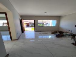 Casa para Venda em Rio das Ostras - 2