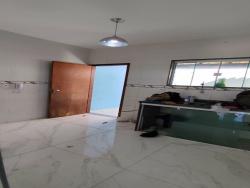 Casa para Venda em Rio das Ostras - 3