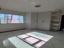 Casa para Venda em Rio das Ostras - 4