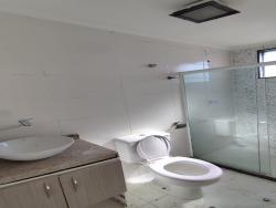 Casa para Venda em Rio das Ostras - 5