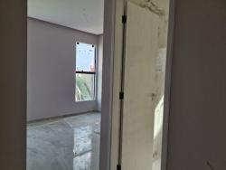 Casa para Venda em Rio das Ostras - 4