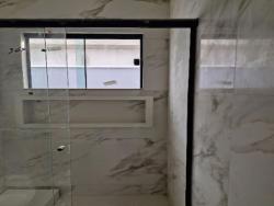 Casa para Venda em Rio das Ostras - 5