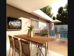 Casa para Venda em Rio das Ostras - 5